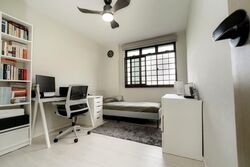 Blk 271D Jurong West Street 24 (Jurong West), HDB 5 Rooms #546115381